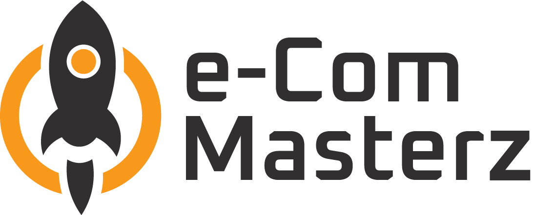 eCom Masterz