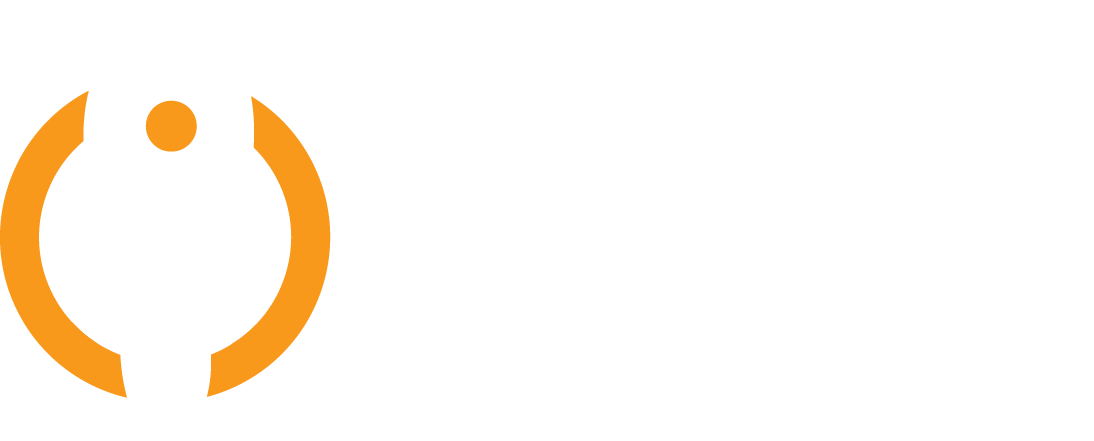 eCom Masterz